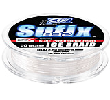 Image of Sufix 832 Advanced Ice Braid