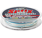 Image of Sufix 832 Advanced 12lb Lead Core Line