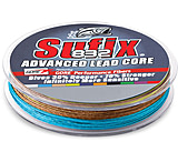 Image of Sufix 832 Advanced 18lb Lead Core Line
