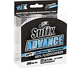 Image of Sufix Advance Fluorocarbon 17lb Line