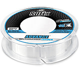 Image of Sufix Advance Fluorocarbon Leader 14lb Line