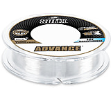 Image of Sufix Advance Ice Fluorocarbon Line