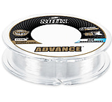 Image of Sufix Advance Ice Mono Fishing Line