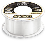 Image of Sufix Advance Monofilament Line