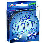 Image of Sufix Performance V-Coat Tip-Up Line