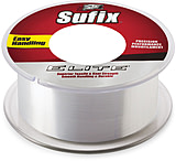 Image of Sufix Elite 25lb Line