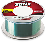 Image of Sufix Elite 6lb Line