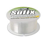 Image of Sufix InvisiLine Casting Fluorocarbon