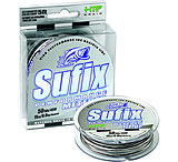 Image of Sufix Performance Metered Tip-Up Braid