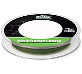 Image of Sufix NanoBraid 10lb Line