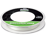 Image of Sufix NanoBraid 6lb Line