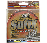 Image of Sufix Performance Fuse