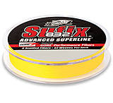 Image of Sufix Performance Fuse Metered