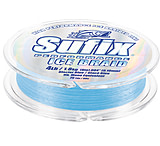 Image of Sufix Performance Ice Braid Line
