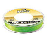 Image of Sufix ProMix Braid 10lb Line