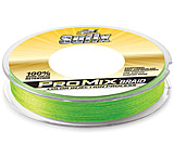 Image of Sufix ProMix Braid
