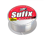 Image of Sufix Siege Mono Fishing Line