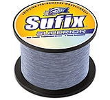 Image of Sufix Superior 25lb Line