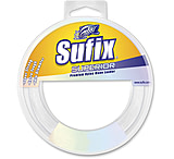 Image of Sufix Superior Leader 60lb Line