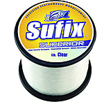 Image of Sufix Superior 40lb Line