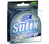 Image of Sufix Performance Tip-Up Ice Braid