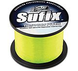 Image of Sufix Tritanium Plus 17lb Line