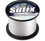 Image of Sufix Tritanium Plus 17lb Line