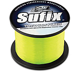 Image of Sufix Tritanium Plus Monofilament