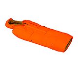 Image of Slumberjack Thermal Cloak Kryptek Highlander