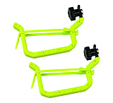 Image of Summit FasTrack Rifle Holder