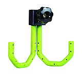 Image of Summit FasTrack Ultimate Hook