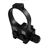 Image of Summit Dlock PVS-14 Quick-Connect Rail Mount Adapter