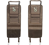 Image of Summit Seat Back Organizer