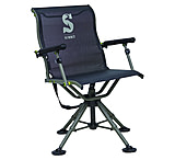 Image of Summit Shooting Chair