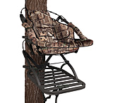 Image of Summit Treestands 180 MAX SD Climbing Treestand