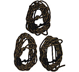 Image of Summit Treestands Safety Line w/two prussic knots
