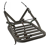Image of Summit Treestands Aluminum SD Platform