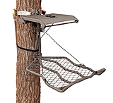 Image of Summit Treestands Back Country Hang On Stand