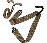 Image of Summit Treestands Backpack Straps