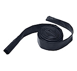 Image of Summit Treestands Cable Covers