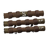 Image of Summit Treestands Deluxe Arm Pad Kit