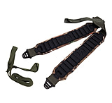 Image of Summit Treestands Deluxe Backpack Straps