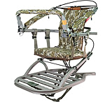 Image of Summit Treestands Summit Dual Threat Treestand