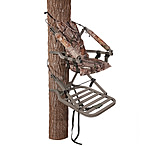 Image of Summit Treestands Explorer SD, Front Climbing Tree Stand