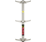 Image of Summit Treestands Folding Climbing Sticks