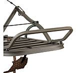 Image of Summit Treestands Footrest Kit
