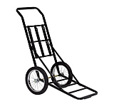 Image of Summit Treestands Game Cart w/Utility Straps