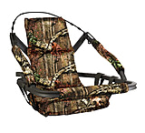 Image of Summit Treestands Golaith SD Top Assembly