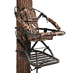 Image of Summit Treestands Goliath SD Climbing Treestand