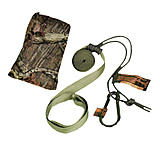 Image of Summit Treestands Seat-O-The-Pants Suspension Relief System